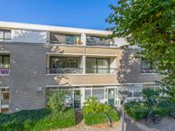 Dr Cuyperslaan 39, 5622 MA Eindhoven