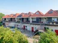 van Nahuysweg 89, 8061 EZ Hasselt