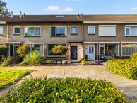 Houthakkersweg 97, 8091 DD Wezep