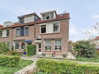 de Akker 60, 2743 DN Waddinxveen