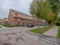 Warmoldstraat 51-A, 3084 RS Rotterdam