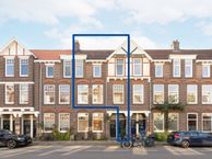 Willem van Noortstraat 103, 3514 GD Utrecht