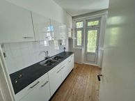 Kuinderstraat 18-1, 1079 DL Amsterdam