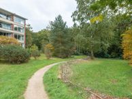 Amaliagaarde 28, 1403 JH Bussum