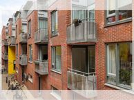 Minnemastraat 14, 8911 GW Leeuwarden