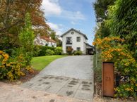 Vinkelaan 23, 2245 AJ Wassenaar