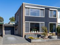 Dekemastate 7, 7608 XH Almelo