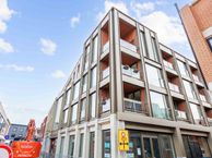 Oude-Molenstraat 1-A13, 9401 DA Assen