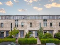 Het Lemoen 90, 6846 KE Arnhem