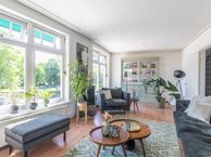 Jan Gijzenkade 179-A, 2025 MA Haarlem