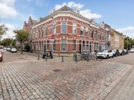 Noordeinde 32-B, 3061 EN Rotterdam