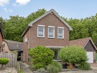 Hendrik Willem Mesdagstraat 2, 7312 LP Apeldoorn