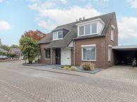 Craveld 3, 6067 HH Linne