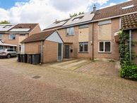 Goudse Steen 27, 3961 XS Wijk bij Duurstede