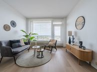 Hertog Hendrik van Brabantplein 86, 5611 PE Eindhoven