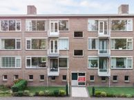 Prins Alexanderstraat 12, 2741 CR Waddinxveen