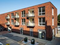 Merenhoef 316, 3601 AC Maarssen