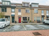 Beringerschans 10, 3432 CE Nieuwegein