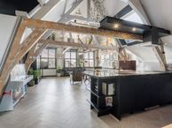 Noordvliet 37-N, 3142 CJ Maassluis