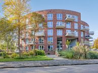 Henri Dunantsingel 222, 1902 ED Castricum