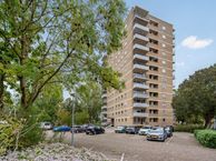 Hongarenburg 68, 2591 XD Den Haag