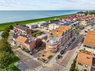 Oslolaan 8, 8321 HE Urk