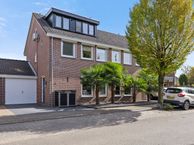 Europalaan 126, 5152 ND Drunen
