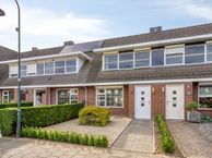 Wildenborchlaan 22, 5709 RR Helmond