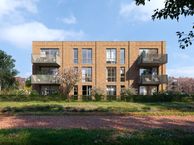 Cowahof ., 5142 EP Waalwijk