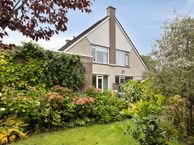 Sint Gregoriusweg 3, 8161 HK Epe