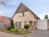 van Heeckerenweg 3, 7471 SH Goor