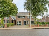 Dorpsstraat 146, 1713 HM Obdam