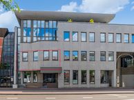 Willem II Singel 5-C04, 6041 HP Roermond