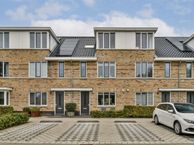 Sneeuwbalstraat 79, 3135 ES Vlaardingen