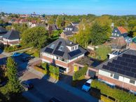 Lijnbaanstraat 48, 8271 AG IJsselmuiden