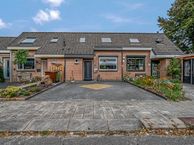 Hertespoor 44, 6713 JD Ede