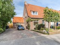 Pr Julianastraat 72, 5301 PH Zaltbommel