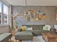 Waterloostraat 125-C, 3062 TK Rotterdam