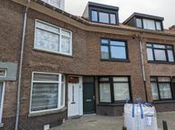 Prudens van Duysestraat 4, 2524 EA Den Haag
