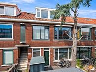 Soesterbergstraat 54, 2546 XT Den Haag