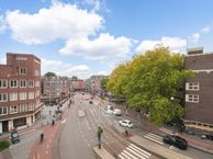 Witte de Withstraat 3-A, 1057 XD Amsterdam