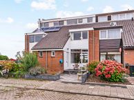 Korteraarseweg 33, 2461 GH Ter Aar