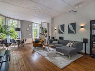 Heemraadssingel 96-02, 3021 DE Rotterdam