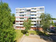 Van Boshuizenstraat 295, 1083 AX Amsterdam