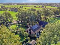 Ferdinand Huycklaan 2-D, 3768 HX Soest