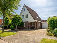 Lichte 18, 8464 PE Sintjohannesga