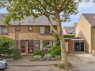 Molenlaan 58, 2675 CE Honselersdijk