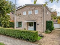 Prinses Marijkestraat 5, 8019 ZC Zwolle