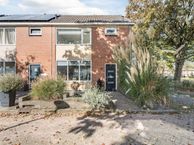 Beethovenstraat 29, 1921 EE Akersloot