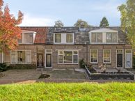 Hoofddijk 18, 3252 AS Goedereede